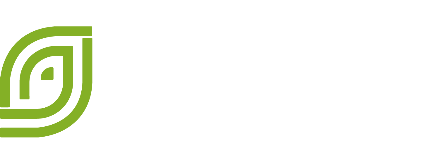 Aryse Agroscience
